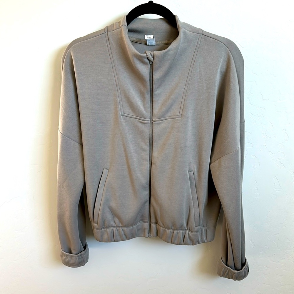 Women’s Lightweight Jacket